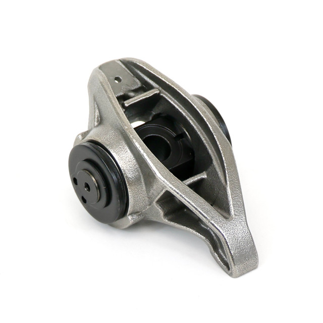 Brian Tooley Racing LS1 Rocker Arm w/ TK002 Trunnion – Fits 4.8L–6.0L ...