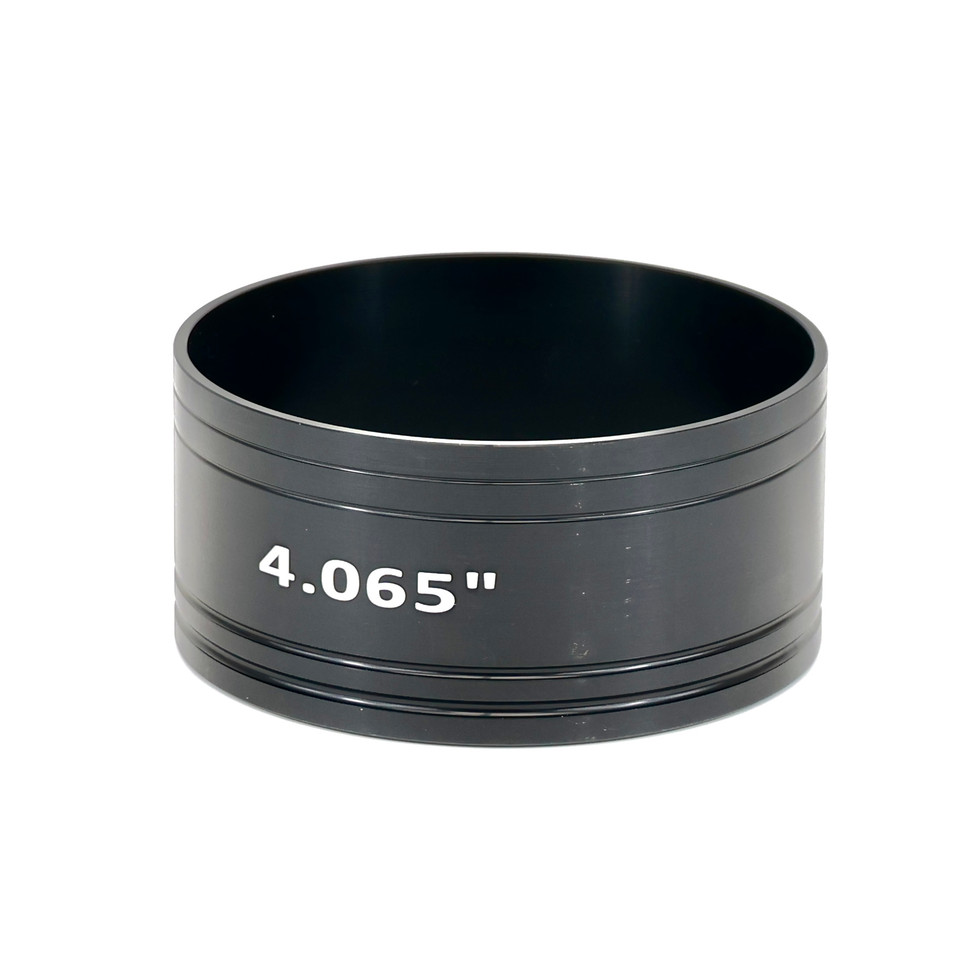 BTR LS Piston Ring Compressor Tool 4.065 bore 6.2 LS3 L99 LS9 L92 K9H