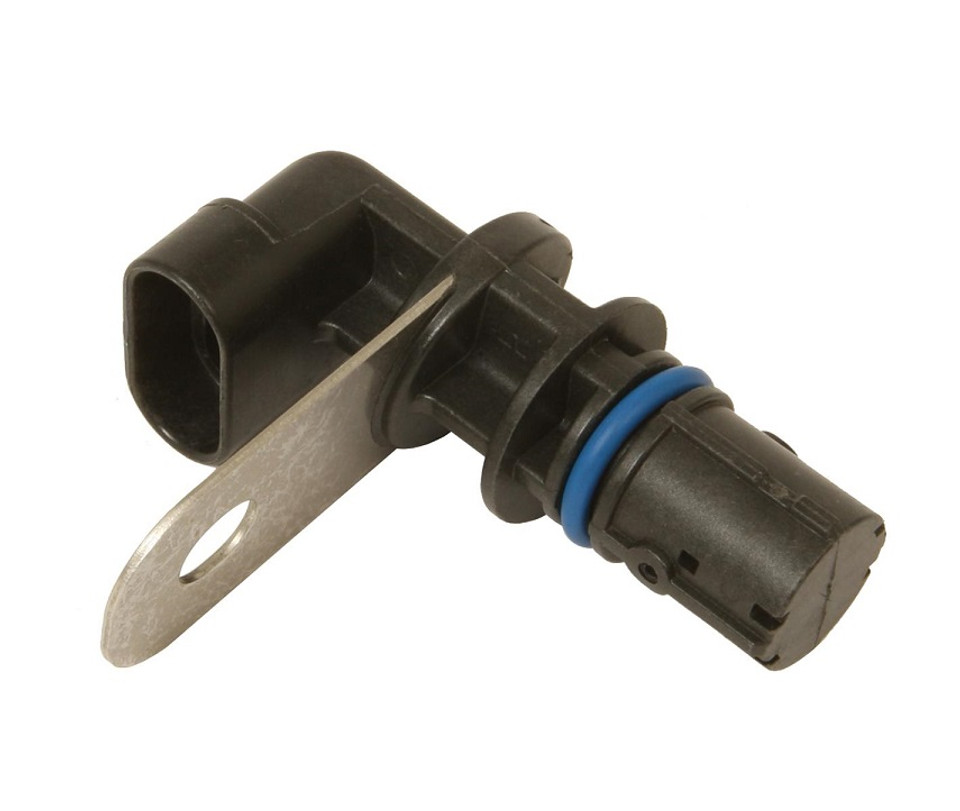 その他 noearth Webike | Neofactory ネオファクトリー ヘックスボルト 3/8-16×2