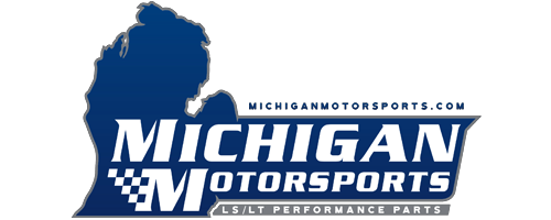 Michigan Motorsports