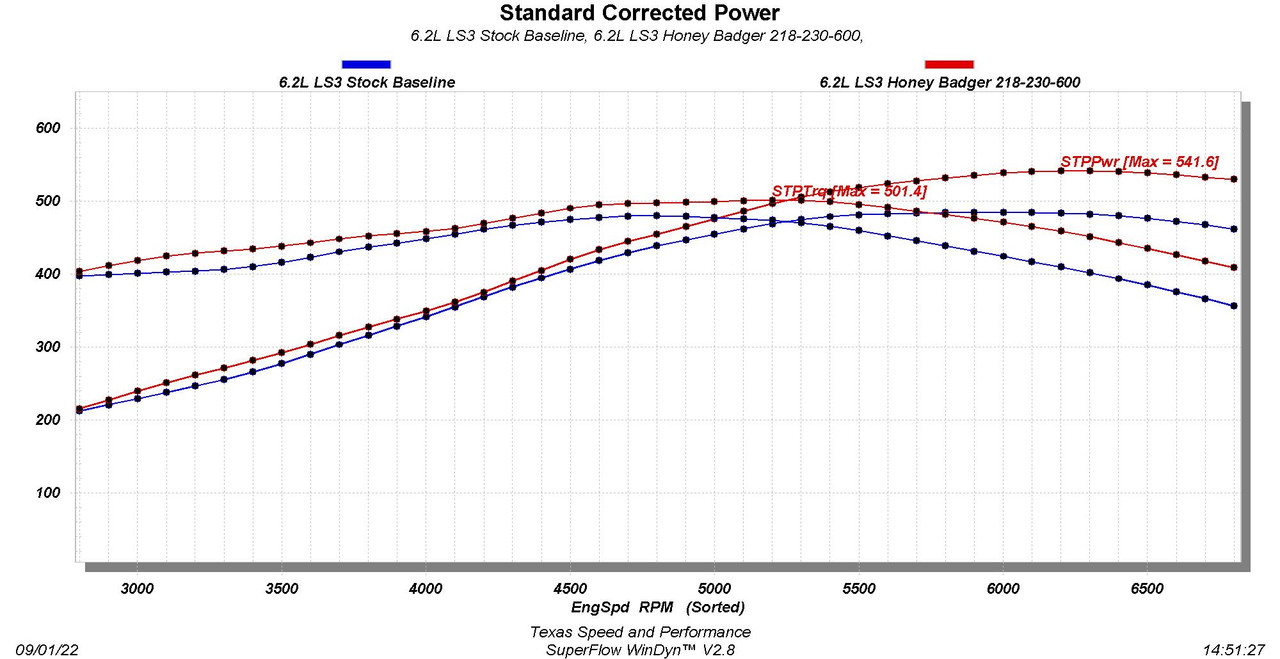 honey-badger-dyno-sheet.jpg