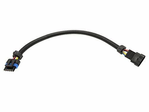 24" LS2 or Truck MAF Extension Harness