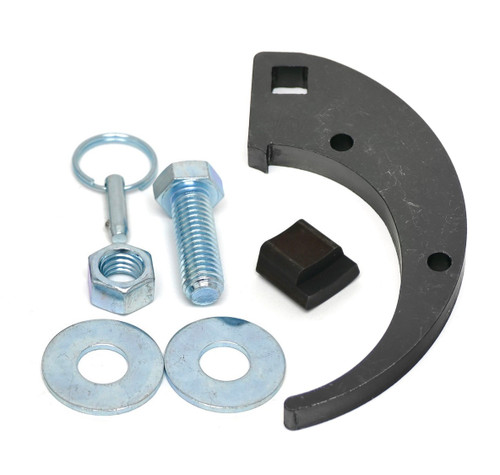 LT4 0° Phaser Limiter Kit | VVT Lockout for 2015-2021 GM LT4