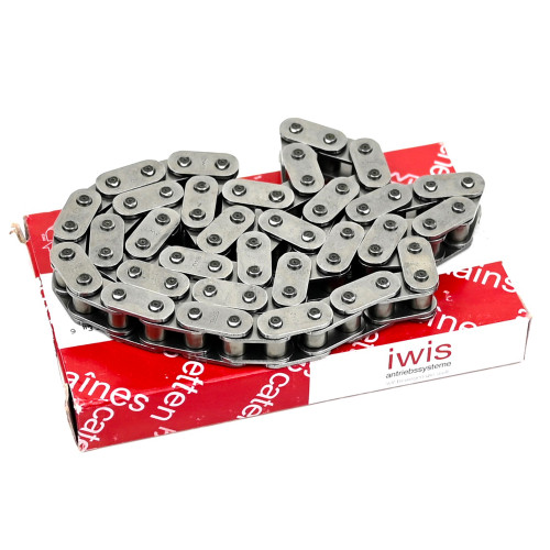 Bell links 500 bicycle chain store