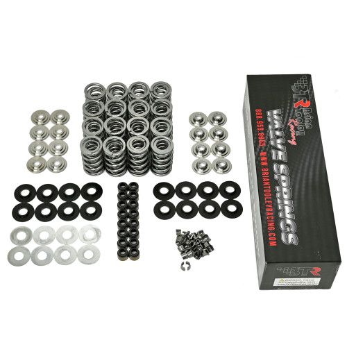 SK008_C7_Z06_2__18512.