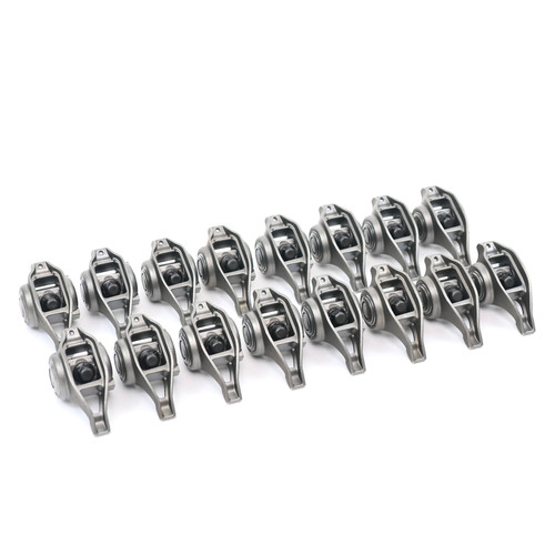 GM 12619829 Gen V LT Rocker Arms | Set of 16