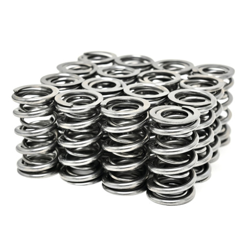 BTR Valve Spring Height MIC Tool – For LS1, LS2, LS3, LS7, 5.3, 5.7, 6.0, 6.7, 7.0 – Brian Tooley Racing