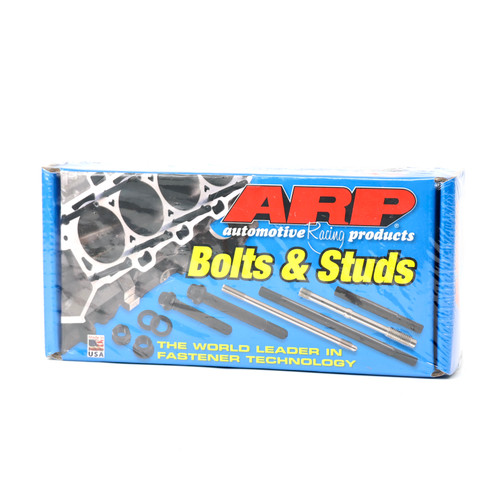 ARP 234-3601 LS Hex Bolt Kit | ARP2000 Pro Series