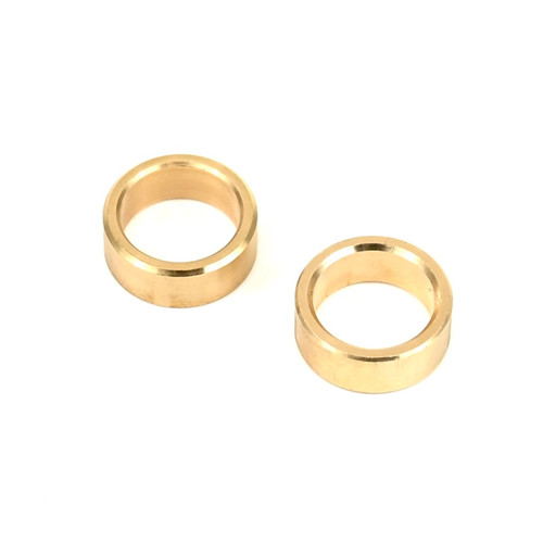 Replacement Bushing Bearings for LS1 Rocker Arms Bronze Trunion 4.8 5.3