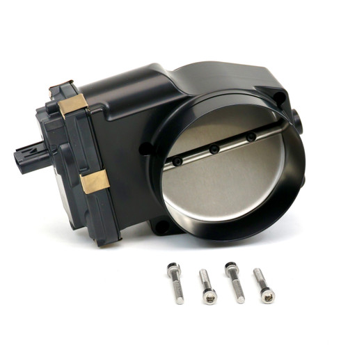 SD103LTXB_2__76247.1703625627.