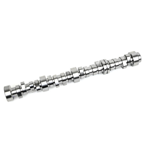 Chevrolet GM OEM Camshaft L96 NON-DOD Retains VVT GM 12626660 L96