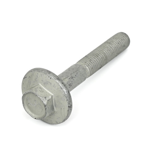 GM 11547372 Gen V LT Harmonic Balancer Bolt | Wet Sump LT1 LT4 L83 L86