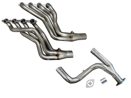 S130 - 280ZX Rear Suspension Kit - Apex Engineered