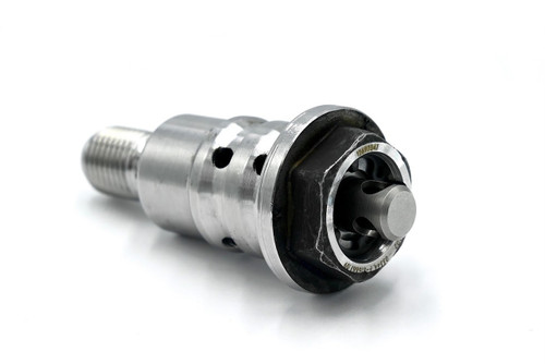 しをん　 Amazon.com: IMIFAFTAbT 4088847 Gear fuel pump Fits for