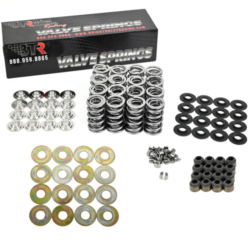 BTR_LS7_Spring_Kit__42320.