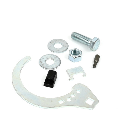 ローライダー　延長アッパーアーム　モンテ　カトラス　エルカミ　クローム ローライダー アッパーアーム モンテ カトラス エルカミ gbody