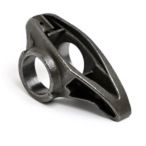 BTR Bare LS3 Intake Rocker Arm | Single | No Bearings