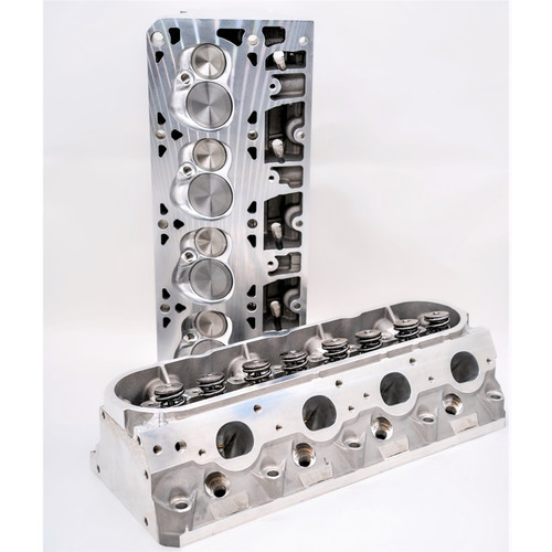 HEAD COURSE 154 × HEAD NX NISSAN Z24 NEW FULL - PROMAXX Performance Products