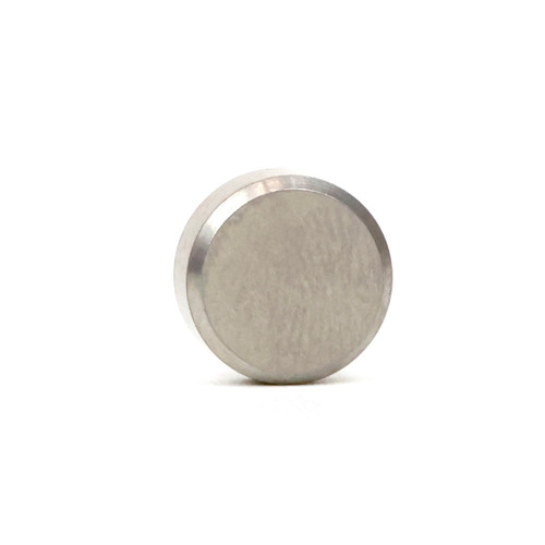 GM 12596509 .060 Lash Cap for Gen V LT Fuel Pump LT1 L83 L86 LT4