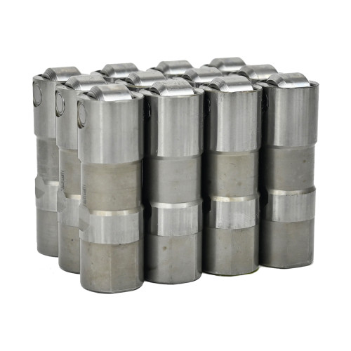 Delphi 25341990 Lifters Set of 12 for 3.8L and 4.3L V6 Engines 1986