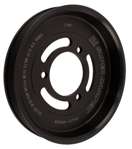 ati-916358__22137.1713970710.