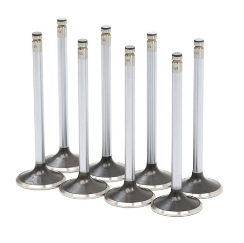 Stock Replacement 1.590