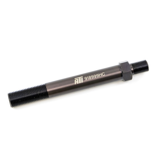 ATI 918999HC Adapter Stud | Hellcat Demon 6.2L HEMI | Damper Tool