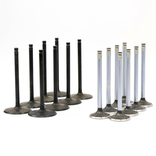 Replacement Valve Set for L99 L76 L77 L92 LY6 L94 L9H L96 Rec Port