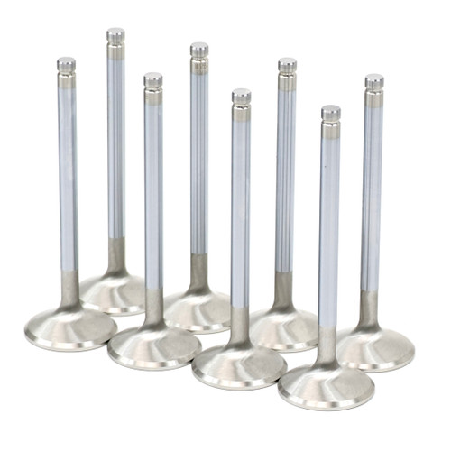 MM-1890HP_4__90360.1726772063.