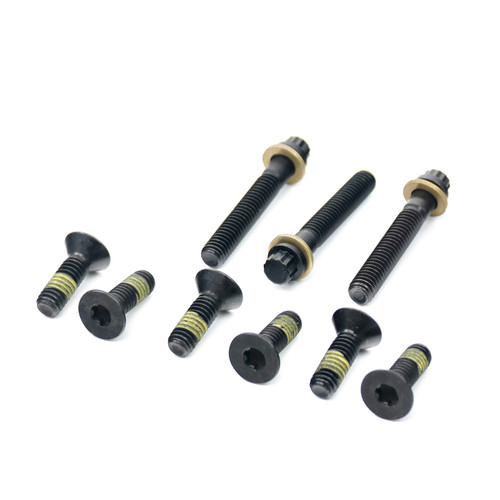 AO❣️ Amazon.com: Marine Fuel Water Separator Filter for Yamaha