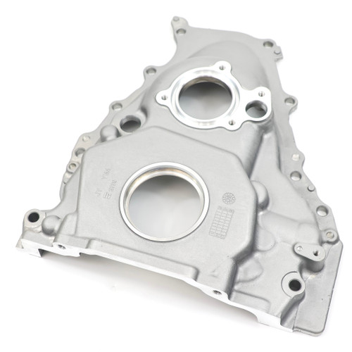 GM 12691692 Timing Cover for 2014+ LT1 LT4 L83 L86 L87 L8T
