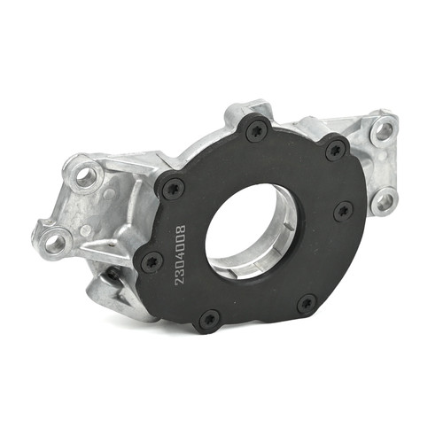 ☺︎noram☺︎ Amazon.com: Mobil 1 ESP 5W-50 Full Synthetic Super Car Motor
