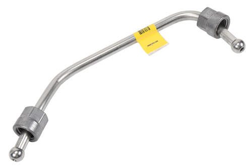Genuine GM 12677004 Fuel Rail Feed Line Tube | Fits 2014+ L83 L86 LT1 5 ...