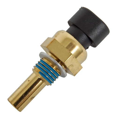ACDelco® 213-4514 - Professional™ Coolant Temperature Sensor