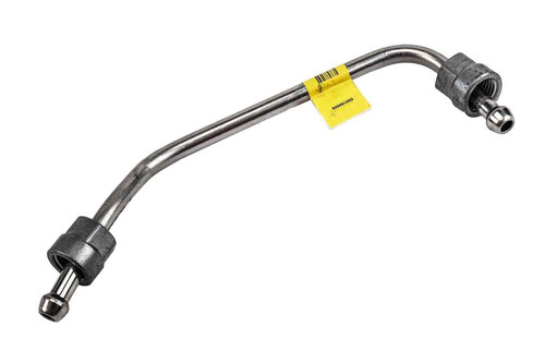 GM 12679463 Fuel Rail Feed Line for 2019+ L84 L87 LT1 5.3L 6.2L Fuel ...