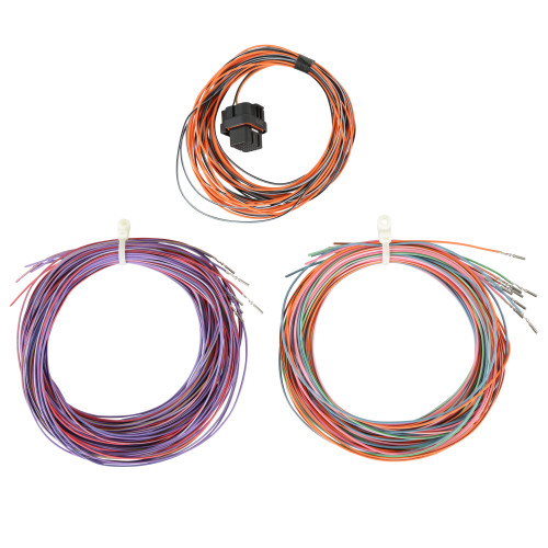 ed9260f06e4078f6815dda57f31397