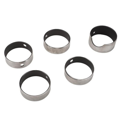 GM 12686894 Camshaft Bearing Set | LT1 L83 L86 LT4 L82 L84 L87 L8T LT2 ...