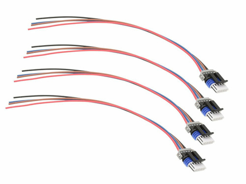 Upgrade Mémoire Ordinateur Barrette Mémoire RAM Crucial 8 Go DDR3 1600 MHz PC3L-12800 240 Broches - Neuf, Pour Ordinateur Bureau Dragons Ps3