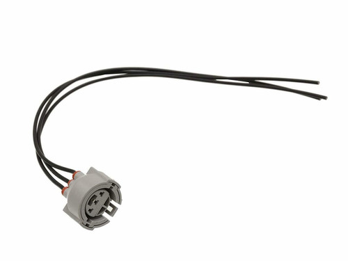 12 U0026quot Throttle Position Sensor Tps Map Pigtail Wire Plug