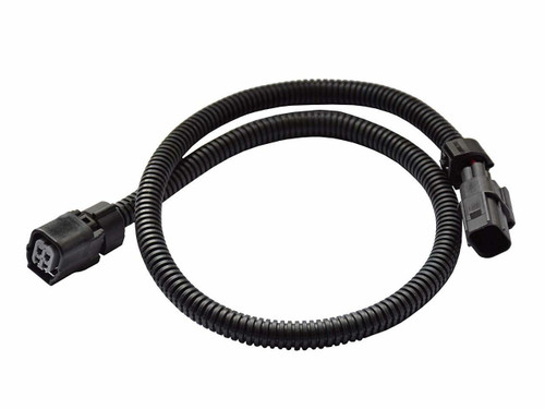 Skunk2 O2 Sensor Wire Harness Extension For 2006-2015 Honda Civic Si – 201-05-0614