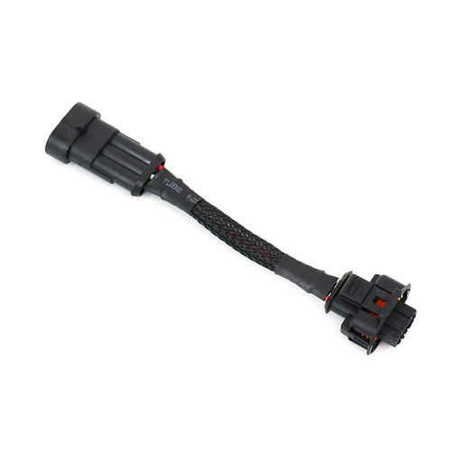 LEDL-03301L-LS1 20個セット 618yP7e5IqL._UF350,350_QL80_.jpg