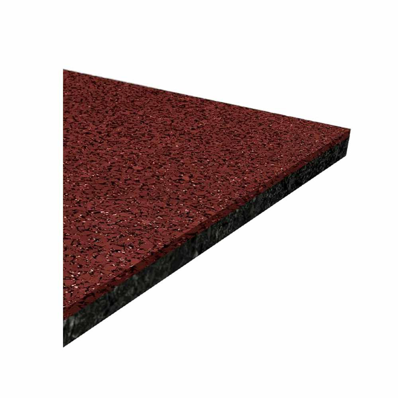 Performance Motivate Flooring Ecore