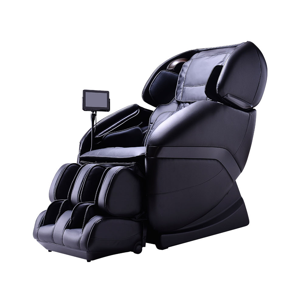 ボディ・フェイスケア Vmax Amazon.com: MassMAX Massage Chair for Stretch & Flexibility - 4D