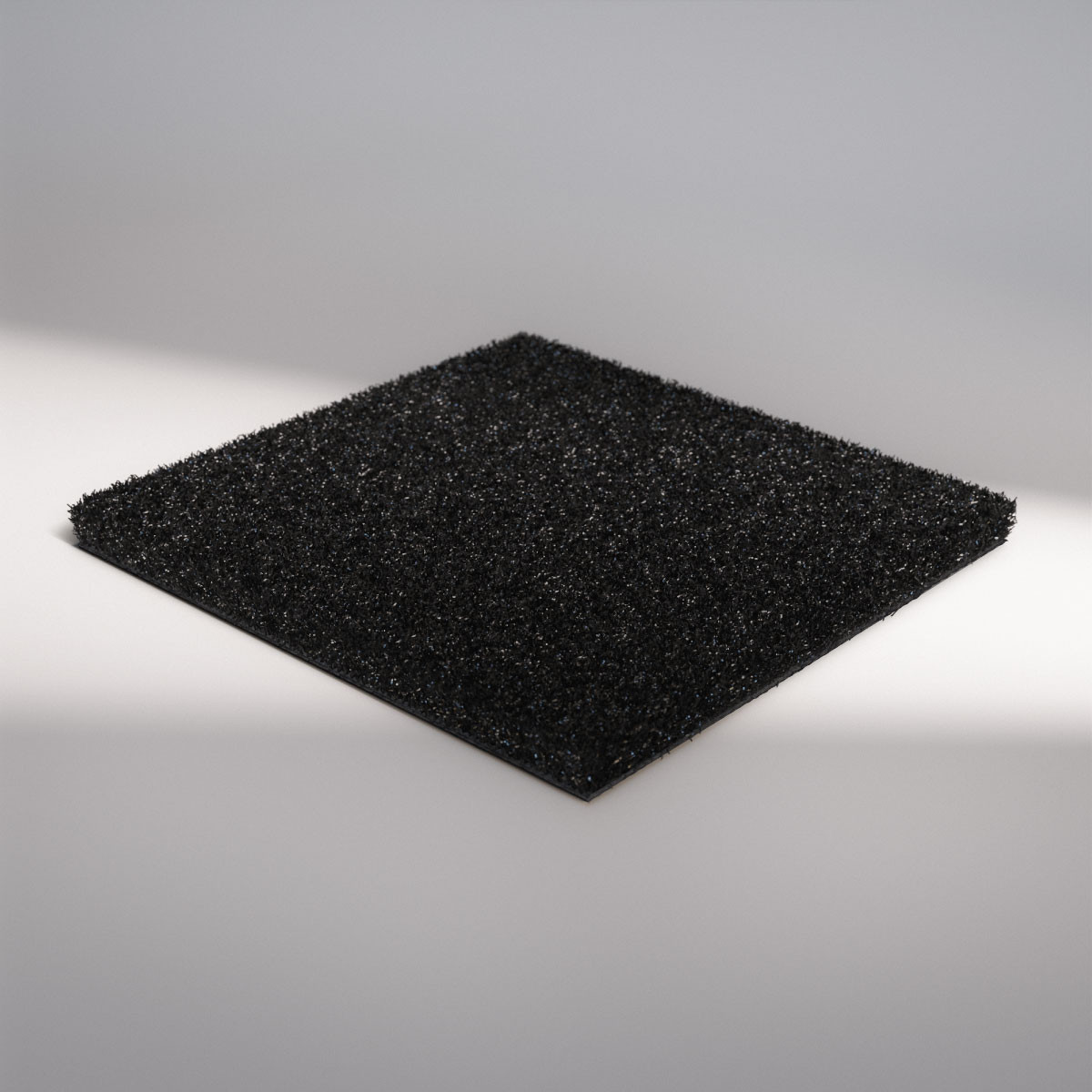 Centr x HYROX Perform Turf | Official Competition Turf