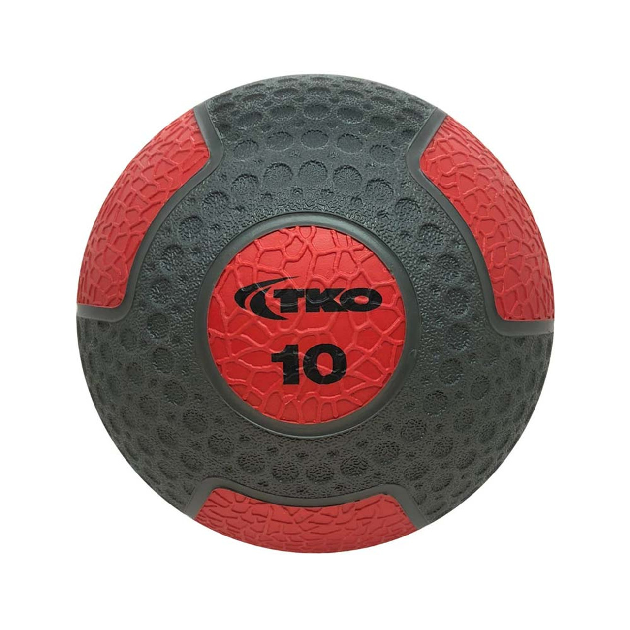 Fitness gear 10 outlet lb medicine ball