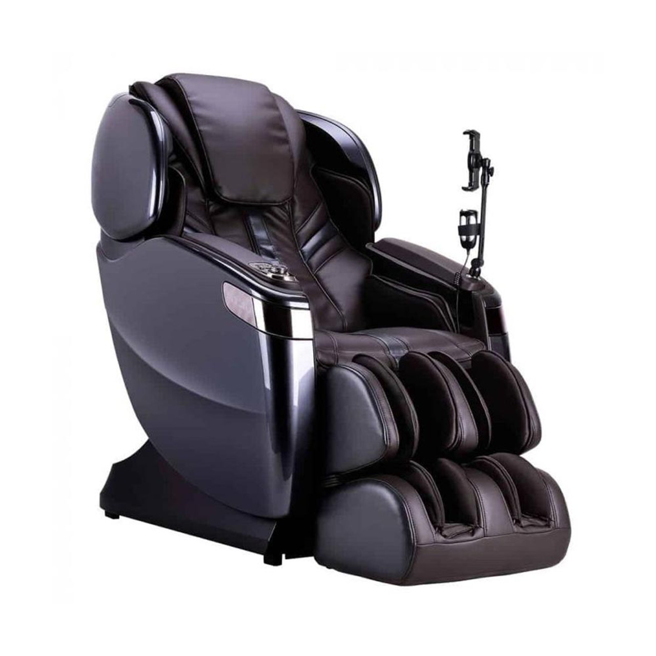 Master Drive AI Massage Chair