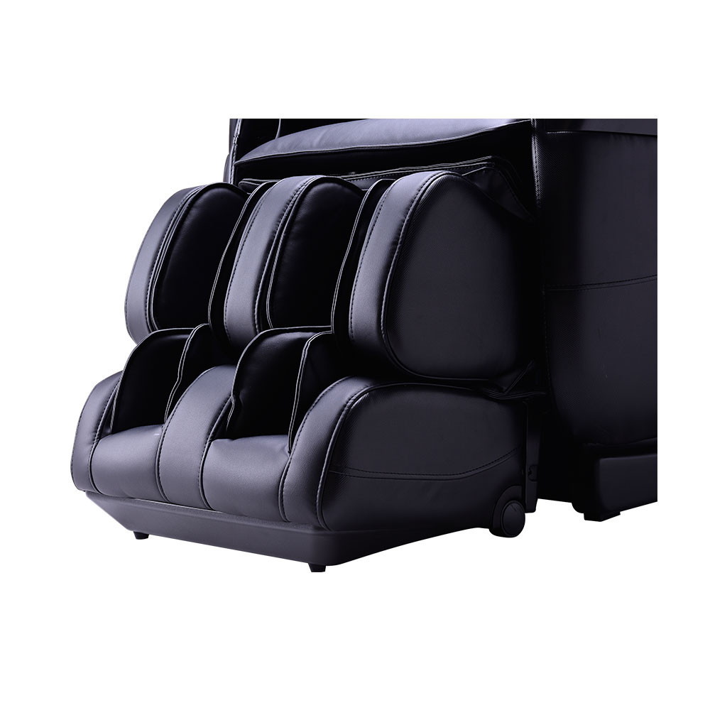 Active L PLus Massage Chair | Ardent Fitness