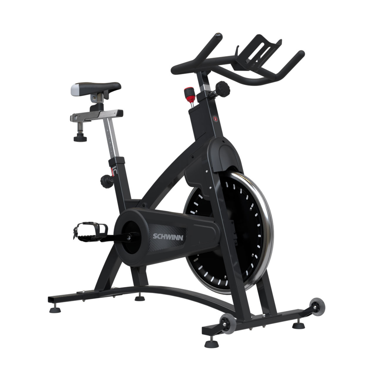 IC Classic Indoor Bike Ardent Fitness