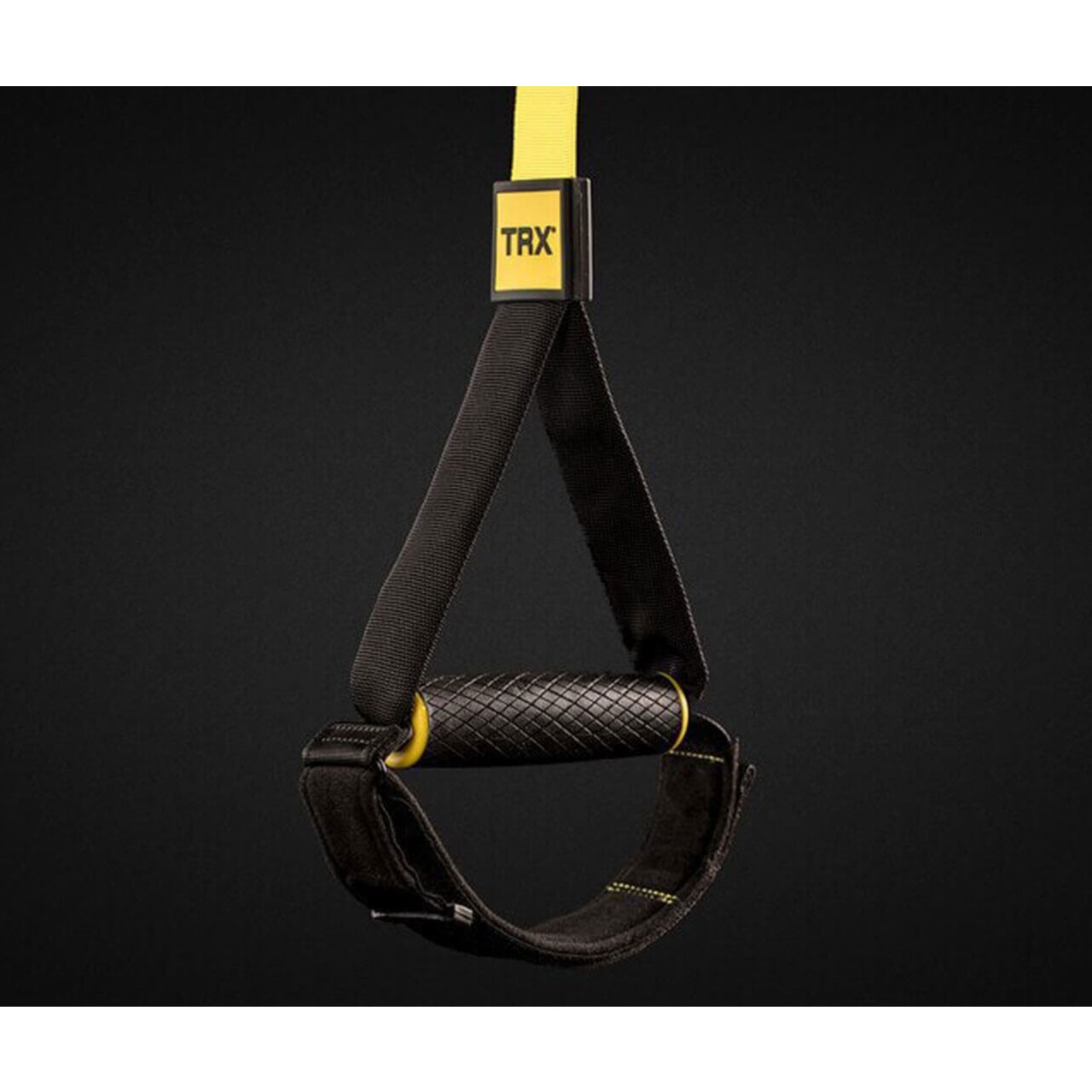 TRX Pro4 | Ardent Fitness