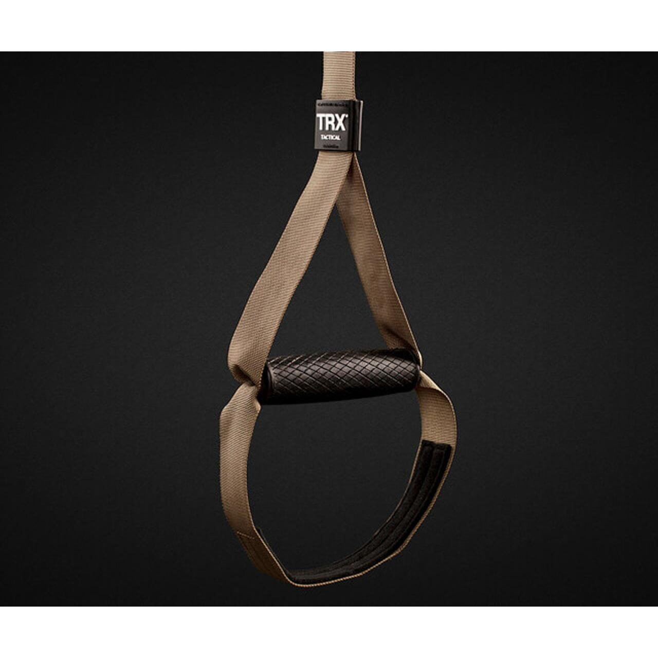 TRX Tactical Gym | Ardent Fitness